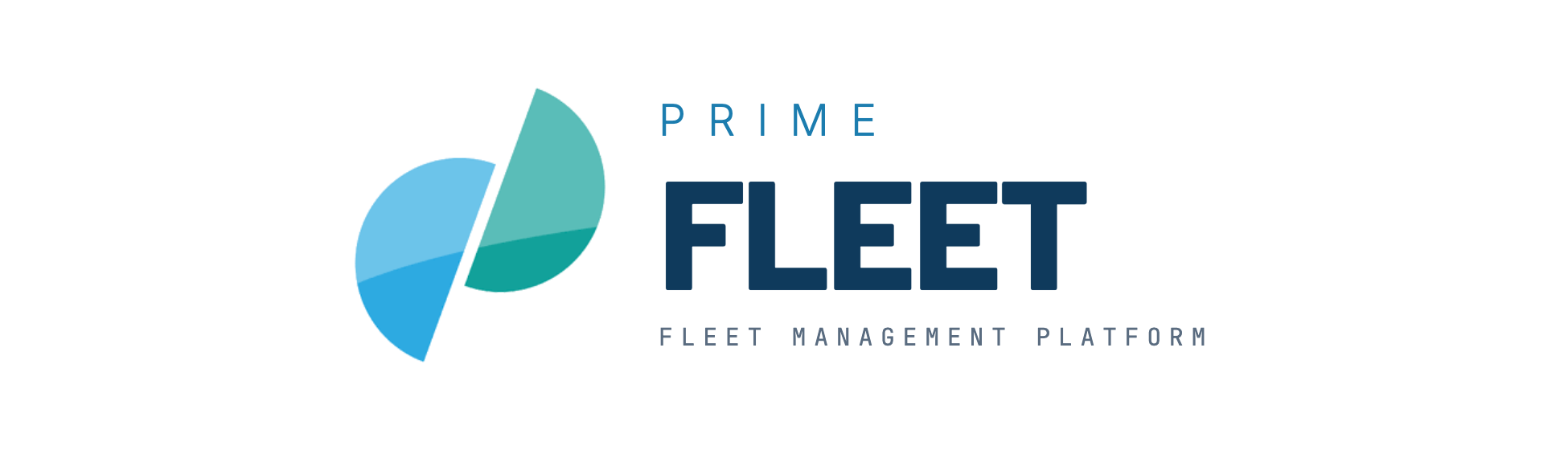 Prime Fleet - Fleet Management Platform